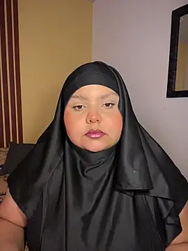  Shara Handal  online show from 06-30-26, 08:47