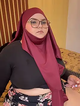  Shara Handal  online show from 11-01-25, 05:47