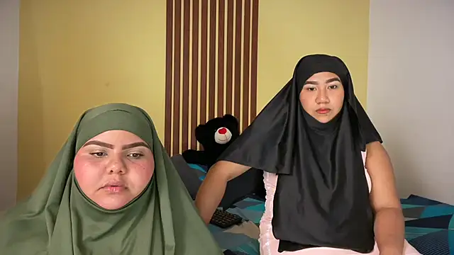  Shara Handal  online show from 03-13-26, 06:18