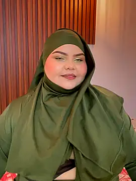  Shara Handal  online show from 11-27-25, 06:47