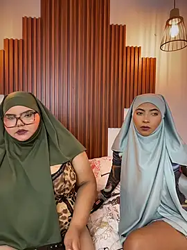 Snapshot of _Shara_Handal_ chatting on 02-05-26, 06:42 Shara Handal online show from 02-05-26, 06:42