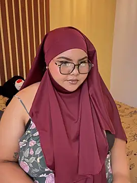  Shara Handal  online show from 11-02-25, 10:20