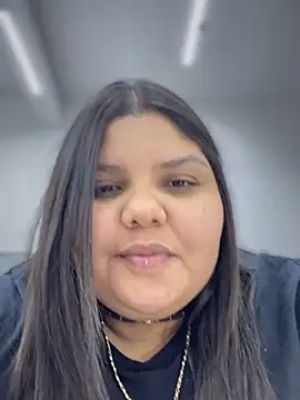  Shara Handal  online show from 02-15-25, 01:05