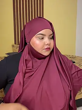  Shara Handal  online show from 01-07-26, 08:52