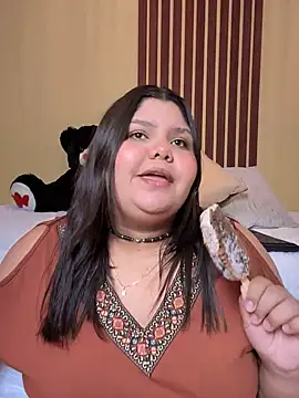  Shara Handal  online show from 02-05-25, 10:22