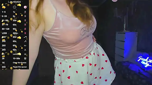 Snapshot of Demure_Smile chatting on 03-02-25, 08:59 Demure Smile online show from 03-02-25, 08:59