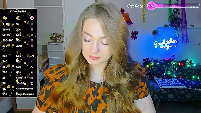Snapshot of Demure_Smile chatting on 01-20-25, 01:39 Demure Smile online show from 01-20-25, 01:39