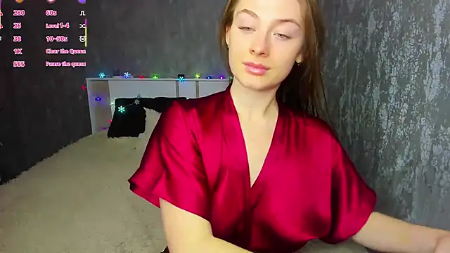 Snapshot of Demure_Smile chatting on 09-28-25, 05:58 Demure Smile online show from 09-28-25, 05:58