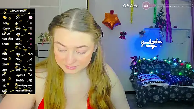 Snapshot of Demure_Smile chatting on 12-14-24, 05:07 Demure Smile online show from 12-14-24, 05:07