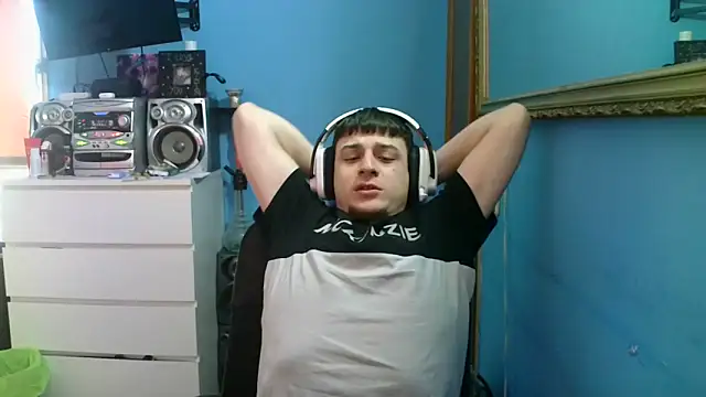 Nenejoven16- online show from 02-20-26, 04:42