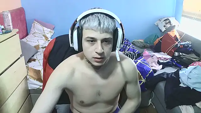 Nenejoven16- online show from 03-17-25, 11:57