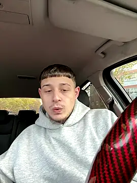 Nenejoven16- online show from 12-02-25, 01:24