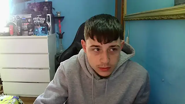 Nenejoven16- online show from 04-07-26, 07:32