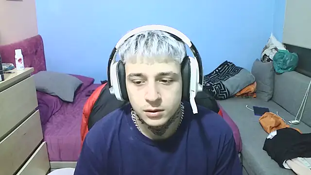 Nenejoven16- online show from 03-19-25, 12:26