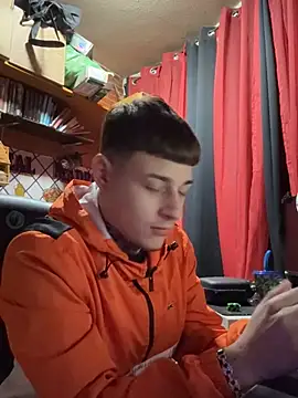 Nenejoven16- online show from 12-29-24, 05:42