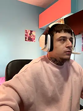 Nenejoven16- online show from 11-21-25, 12:26