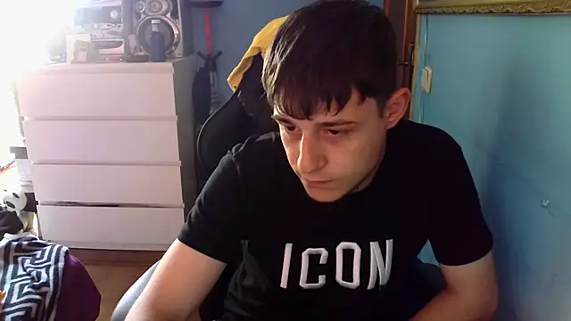Nenejoven16- online show from 04-21-26, 07:37