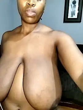 yandav online show from 01-08-26, 07:42