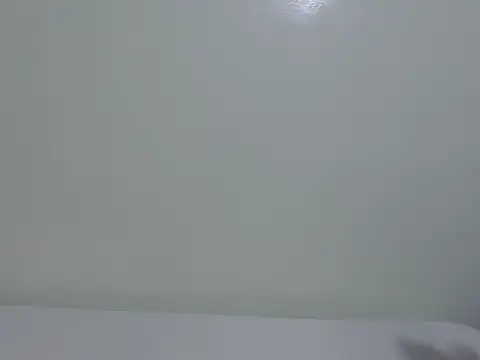 lakeeza online show from 10-24-25, 10:31