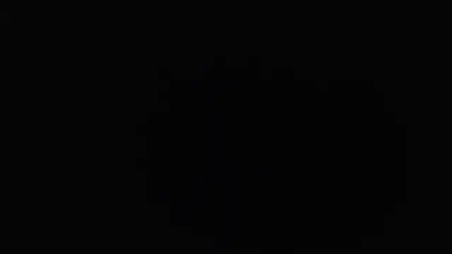 lakeeza online show from 03-26-26, 05:22