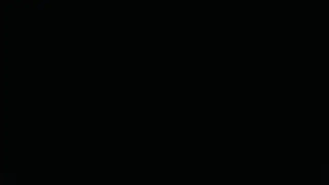 lakeeza online show from 02-25-26, 05:18