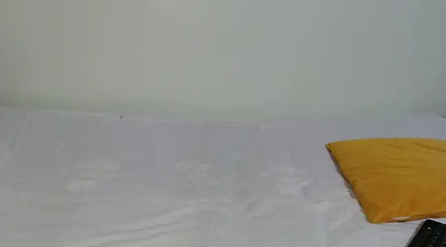 Snapshot of lakeeza chatting on 03-18-25, 07:55 lakeeza online show from 03-18-25, 07:55