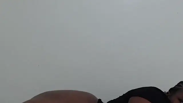 lakeeza online show from 07-12-26, 05:52