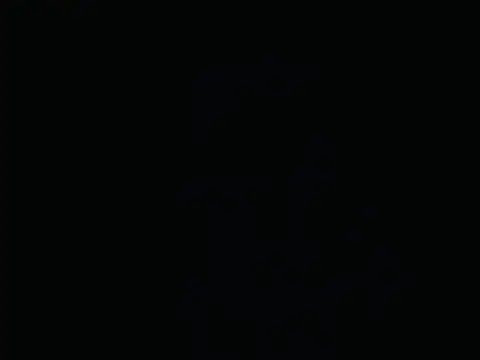 lakeeza online show from 10-28-25, 03:33