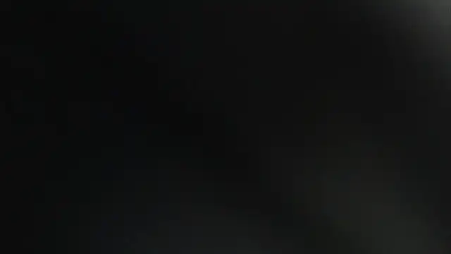 lakeeza online show from 11-15-25, 02:26