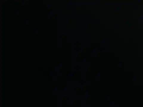 lakeeza online show from 10-29-25, 04:22