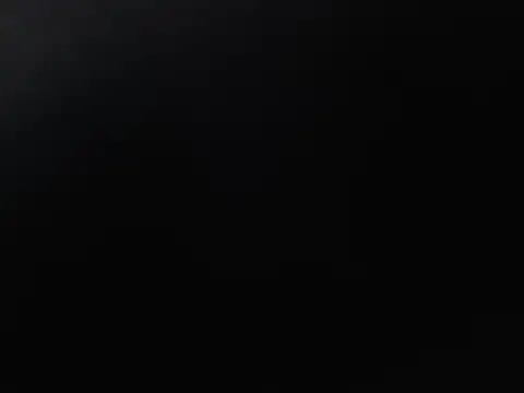 Snapshot of lakeeza chatting on 10-05-25, 06:53 lakeeza online show from 10-05-25, 06:53