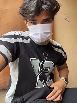 sonalsanskar online show from 10-29-25, 08:13