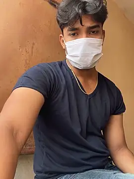 sonalsanskar online show from 03-17-26, 02:58