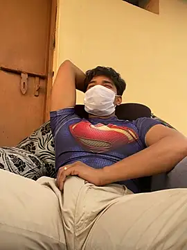 sonalsanskar online show from 04-05-26, 12:50