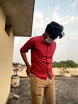 sonalsanskar online show from 11-03-25, 12:49