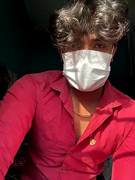 sonalsanskar online show from 11-12-25, 09:13