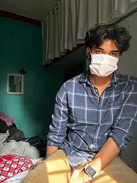 sonalsanskar online show from 11-26-25, 08:25