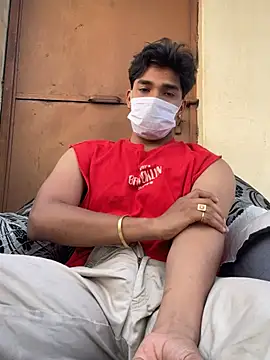 sonalsanskar online show from 04-04-26, 01:01