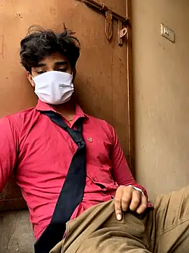 sonalsanskar online show from 10-26-25, 10:48