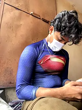 sonalsanskar online show from 10-28-25, 01:28