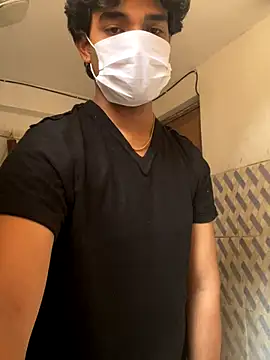 sonalsanskar online show from 11-18-25, 06:17