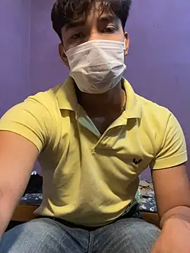 sonalsanskar online show from 03-19-26, 12:32