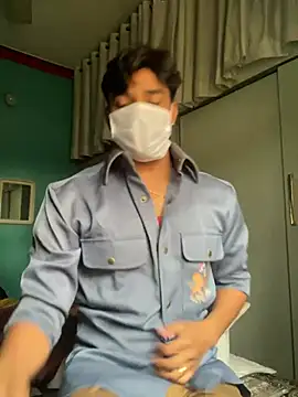 sonalsanskar online show from 03-21-26, 08:30