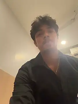 sonalsanskar online show from 07-19-26, 01:58