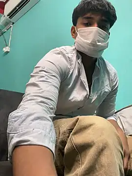 sonalsanskar online show from 03-26-26, 04:00