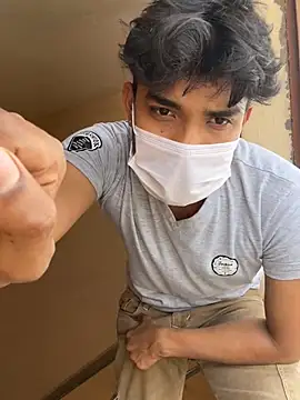 sonalsanskar online show from 02-20-26, 09:22