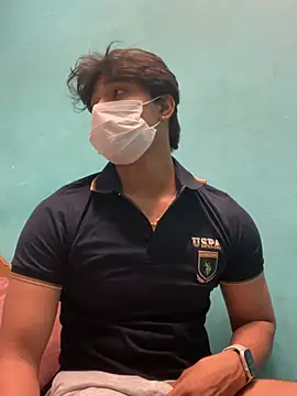 sonalsanskar online show from 06-17-26, 10:03