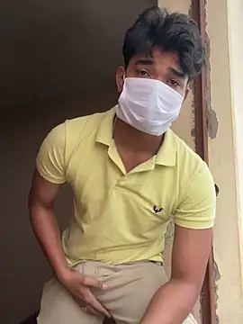 sonalsanskar online show from 02-05-26, 01:12