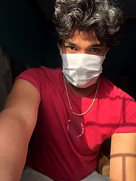 sonalsanskar online show from 12-23-25, 09:41