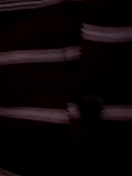 sonalsanskar online show from 11-29-25, 01:06